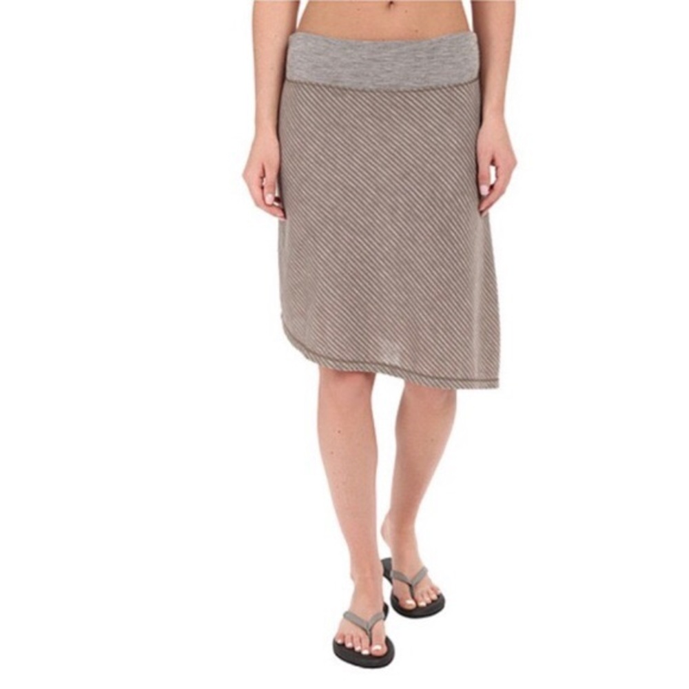 NWT Outdoor Research Women’s Umbra Skirt